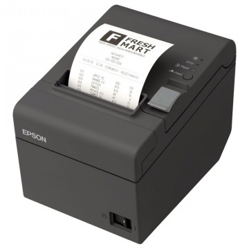 Imprimante ticket Thermique EPSON TM-T20II