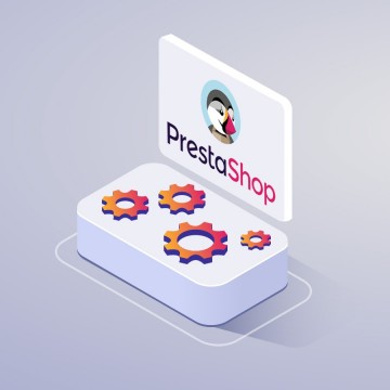 Intervention Dépannage Prestashop / Modules