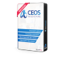 CEOS Inventaire