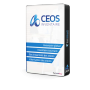 CEOS Inventaire