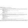 Module d'export Google Shopping