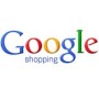 Module d'export Google Shopping