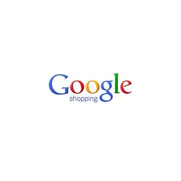 Module d'export Google Shopping