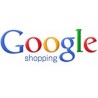 Module d'export Google Shopping