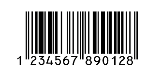 5c9372b4-3593-4cbe-b36e-d6988de687e1.png