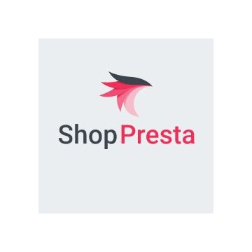 Blocs HTML personnalisés pour PrestaShop